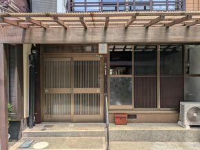 Guest HouseSAKAI2